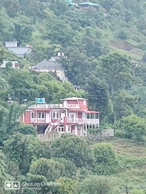 Dees Cottage Naukuchiatal